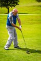 Rossmore Captain's Day 2018 Friday (67 of 152)